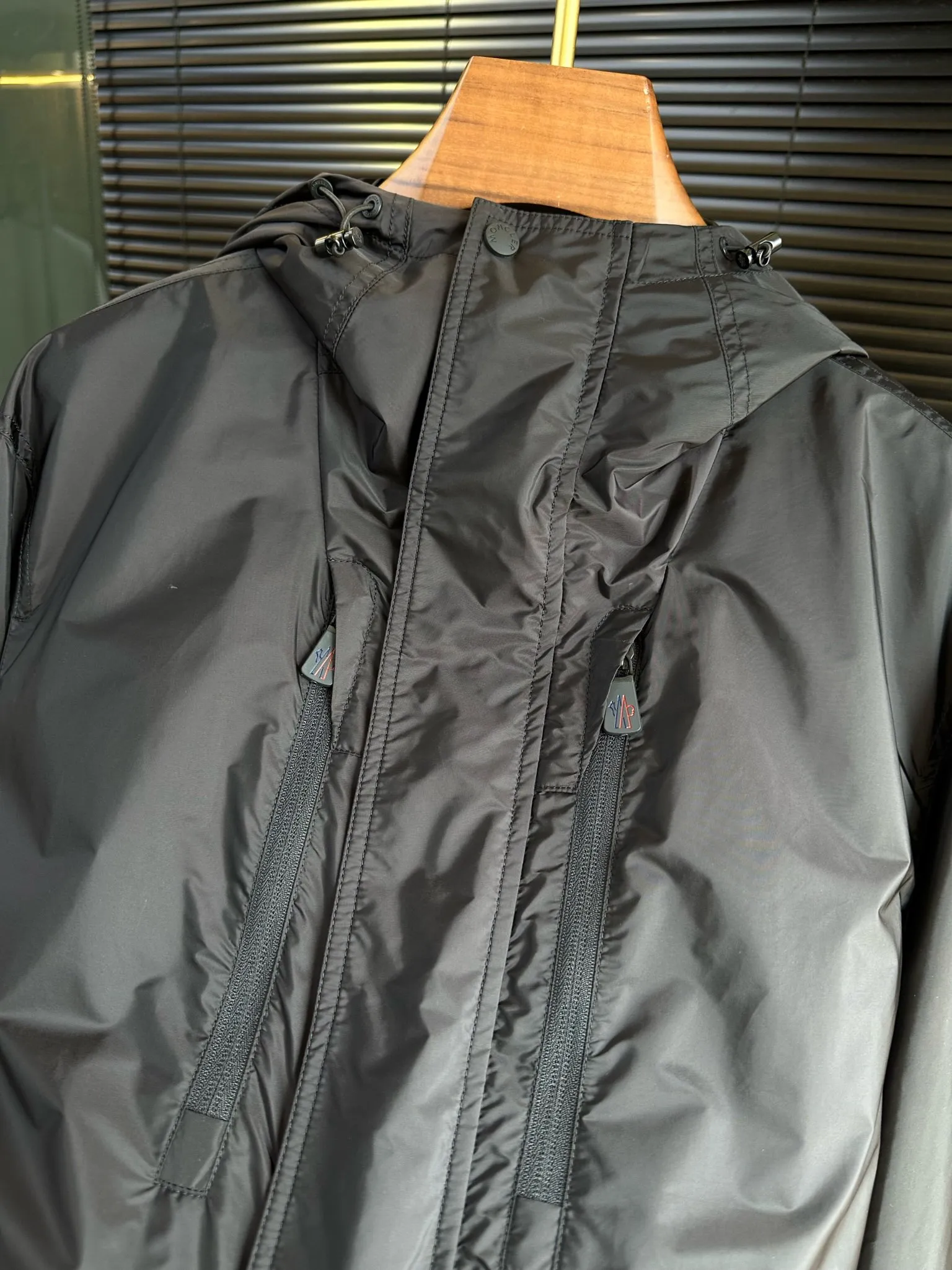 2026SSNew Arrival 。 ， 。 ， ， ； logo ， ； ， ； ， ； ， ， 。 Black 【Sizes】 48-56